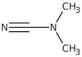 Dimethylcyanamide, 97%