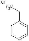 Benzylamine hydrochloride, 99%