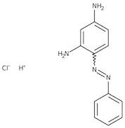 Chrysoidin, pure