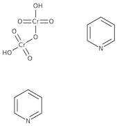 Pyridinium dichromate, 98%