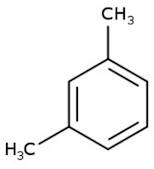 Xylenes, 96%, pure, mixed isomers with ethylbenzene