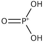 Phosphorous acid, 98%, extra pure