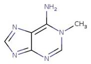 1-Methyladenine, 98+%