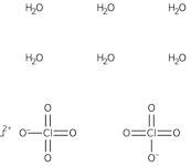 Copper(II) perchlorate hexahydrate, 98%