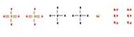 Ammonium iron(II) sulfate hexahydrate, 99+%, for analysis