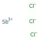 Antimony trichloride, 99.5%