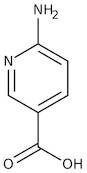 6-Aminonicotinic acid, 98%