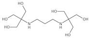 1,3-Bis[tris(hydroxymethyl)amino]propane, 99%