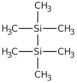 Hexamethyldisilane, 98+%