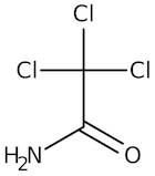 2,2,2-Trichloroacetamide, 98+%