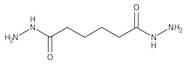 Adipic dihydrazide, 98%