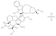 Vincristine sulfate, 95%