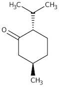 l-Menthone, 85%