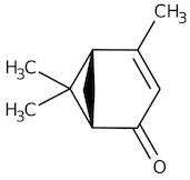 (1S)-(-)-Verbenone, 94%