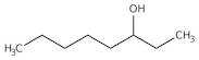 DL-3-Octanol, 97%