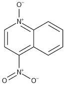 4-Nitroquinoline-N-oxide, 98%