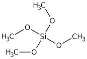 Tetramethyl orthosilicate, 99%