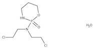 Cyclophosphamide monohydrate, 97%