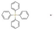 Tetraphenylphosphonium bromide, 99%