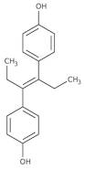 Diethylstilbestrol, 99%