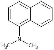 N,N-Dimethyl-1-naphthylamine, 99%