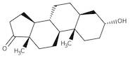 Androsterone, 97%