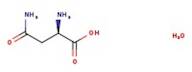 D-Asparagine monohydrate