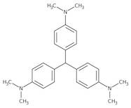 Leuco Crystal Violet, 99%, pure