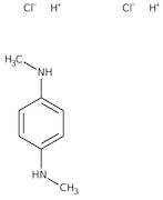 N,N-Dimethyl-p-phenylenediamine dihydrochloride, 99%