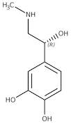 L(-)-Epinephrine, 99%