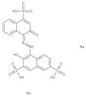 Hydroxy Naphthol Blue, Disodium Salt, Pure