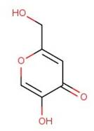 Kojic acid, 99%