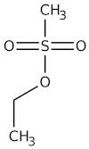 Ethyl methanesulfonate, 99%