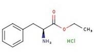 L-Phenylalanine ethyl ester hydrochloride, 99%