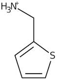 2-Thiophenemethylamine, 95%