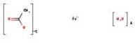 Manganese(II) acetate tetrahydrate, 99+%, for analysis