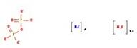 Sodium pyrophosphate decahydrate, 99+%, for analysis