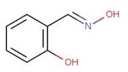 Salicylaldoxime, 98%