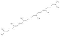 Squalene, 99+%