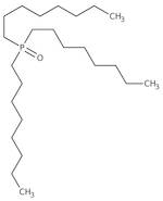 Tri-n-octylphosphine oxide, 99%