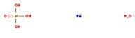 Sodium phosphate, monobasic monohydrate, 99+%, for analysis