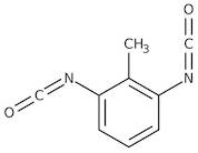 Tolylene 2,6-diisocyanate, 97%