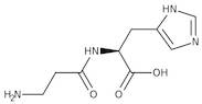 L-Carnosine, 98%