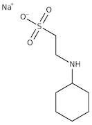 CHES, 98+%, for biochemistry