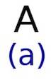 Phosphotungstic acid hydrate