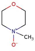 4-Methylmorpholine N-oxide hydrate, 97%