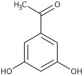 3',5'-Dihydroxyacetophenone, 97%