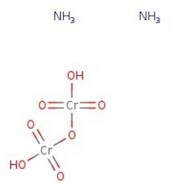 Ammonium dichromate, 99%