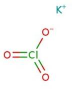 Potassium chlorate, 99%, extra pure