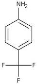 4-Aminobenzotrifluoride, 99%